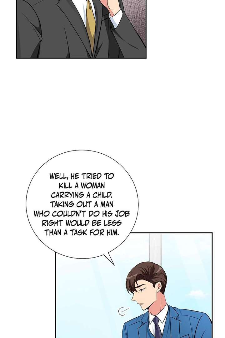 ch 65 21
