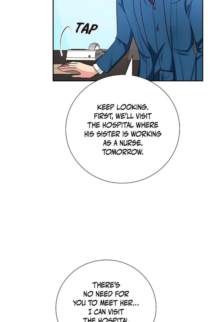 ch 65 22