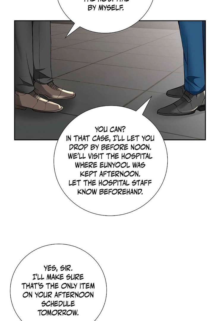ch 65 23
