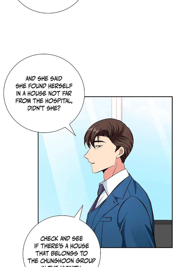 ch 65 24