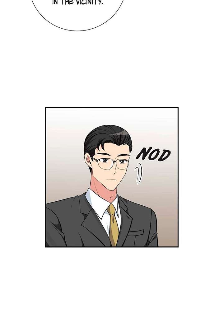 ch 65 25