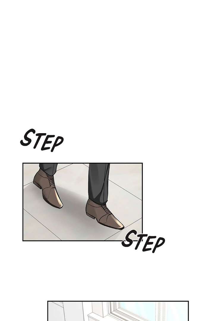 ch 65 26