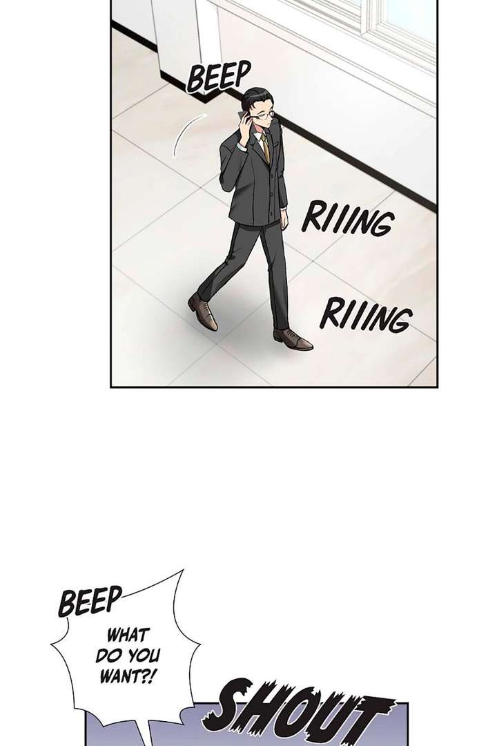 ch 65 27