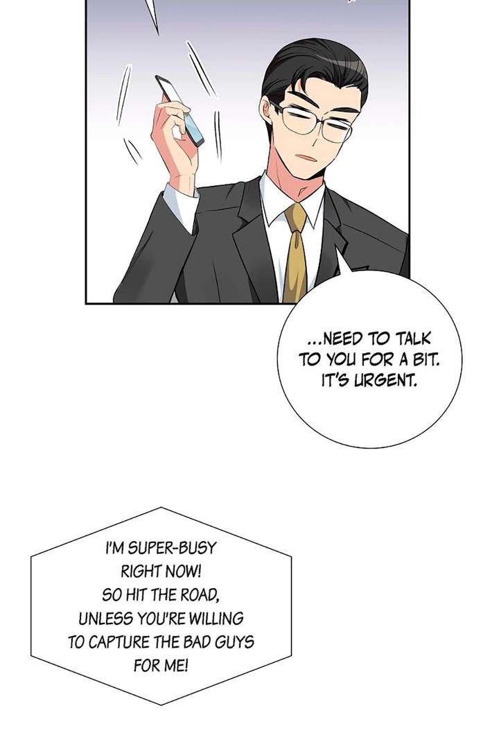 ch 65 28