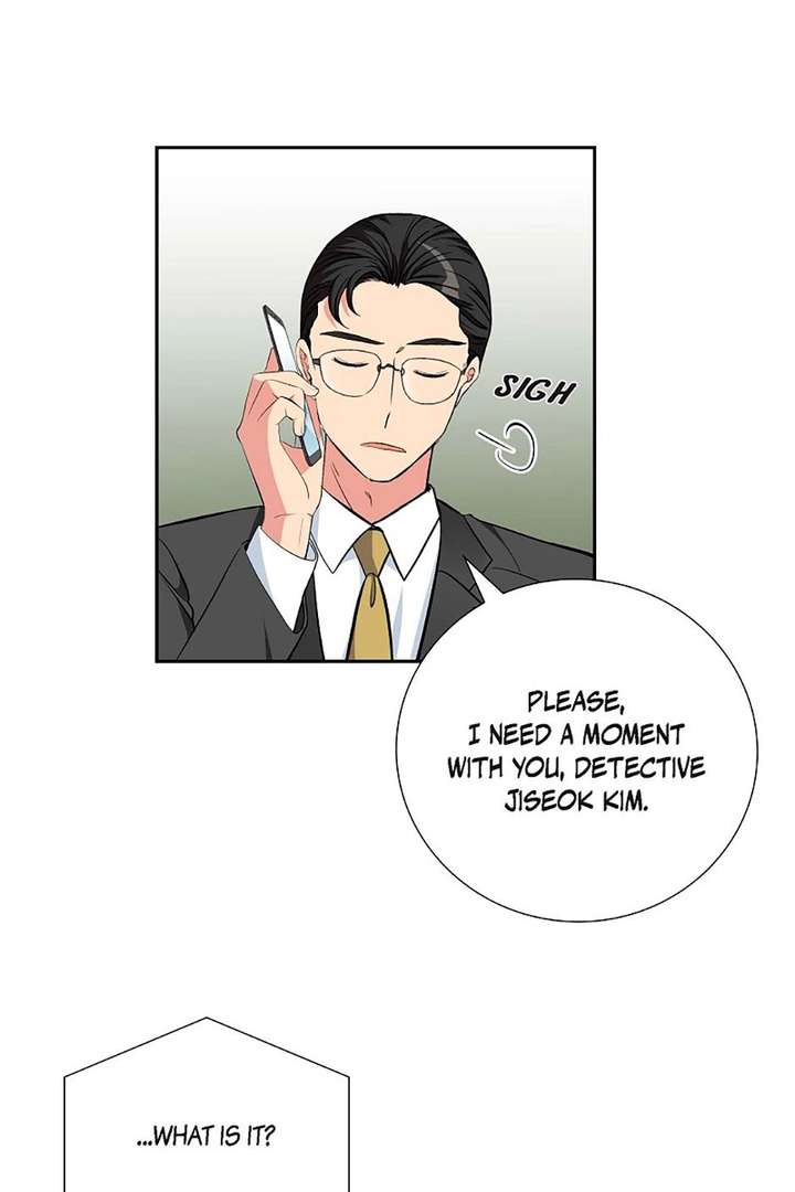 ch 65 29
