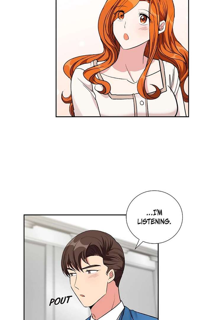 ch 65 3