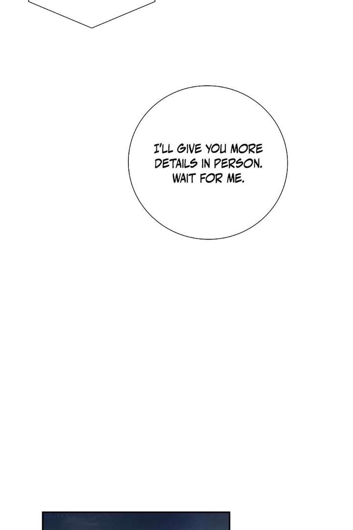 ch 65 30
