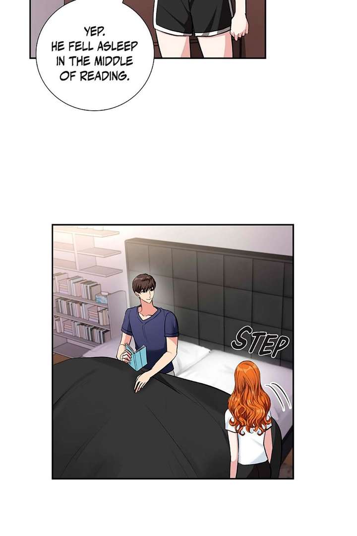 ch 65 32