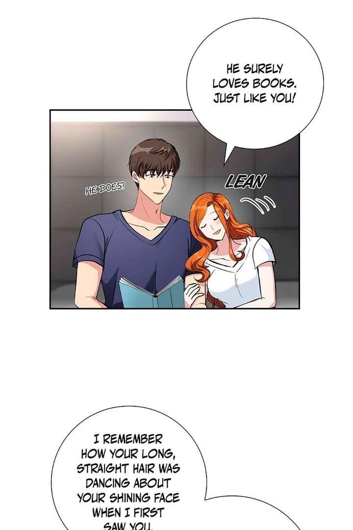 ch 65 33
