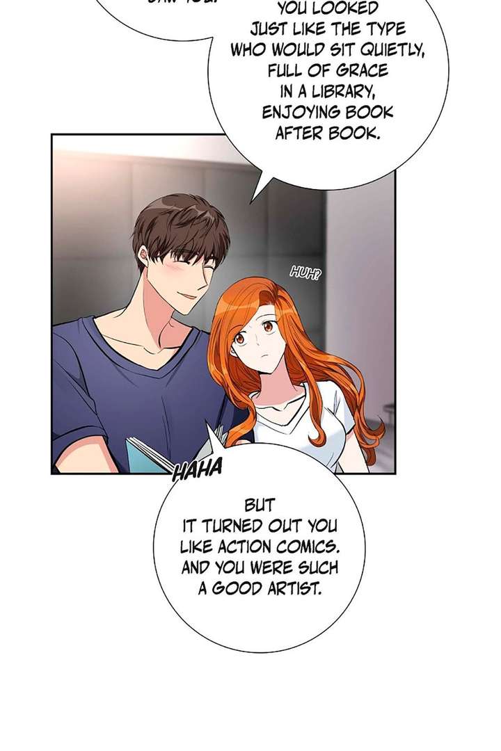 ch 65 34