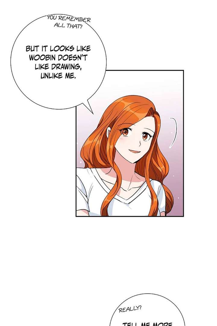 ch 65 35