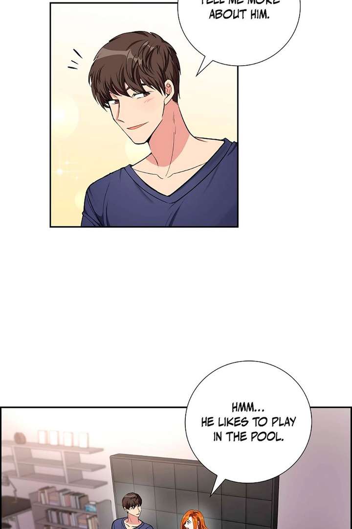 ch 65 36