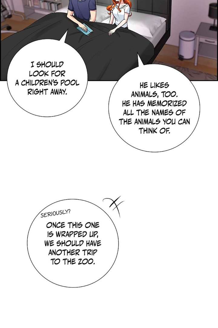 ch 65 37