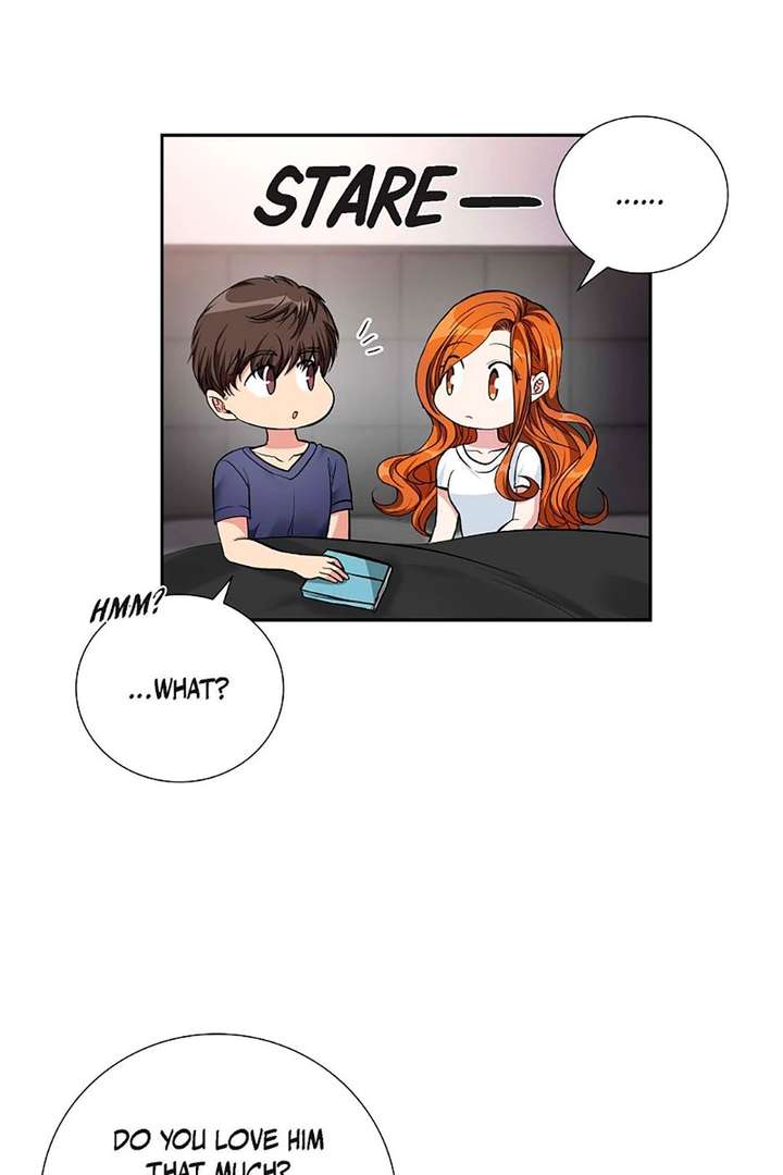 ch 65 38