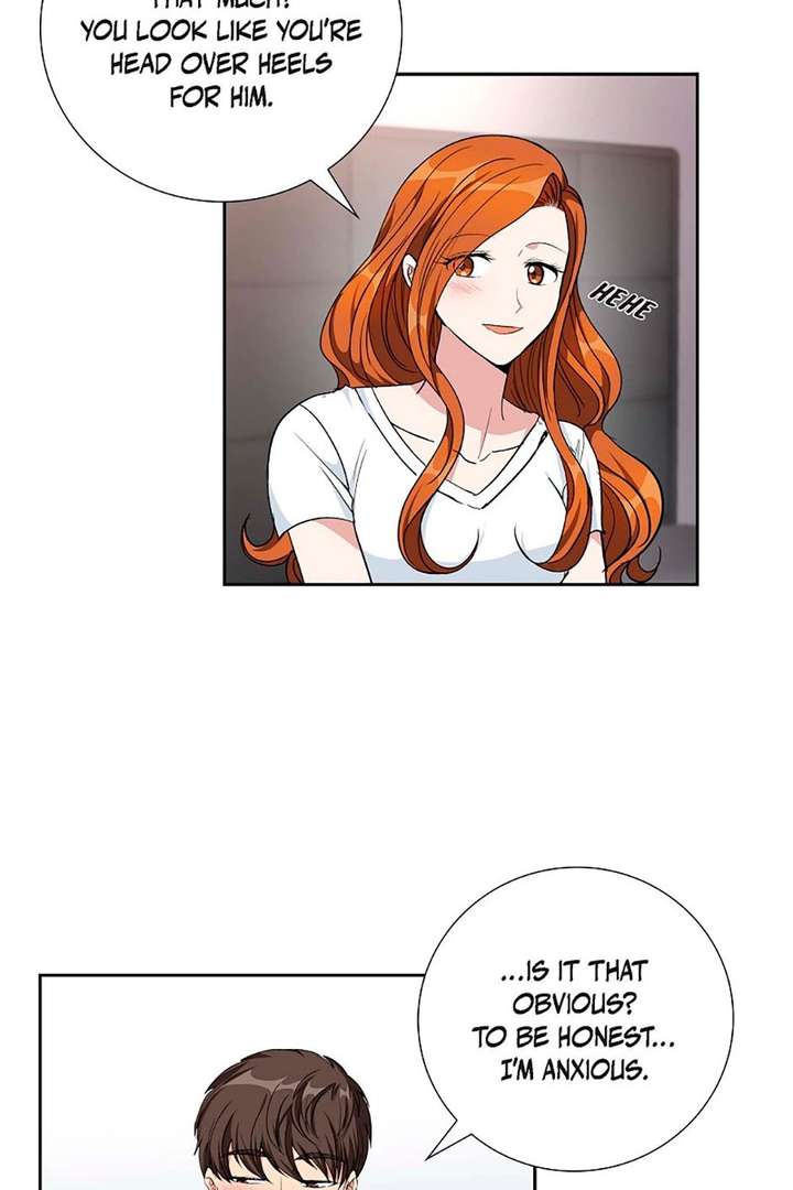 ch 65 39