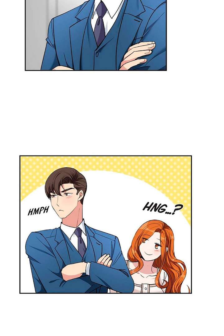 ch 65 4