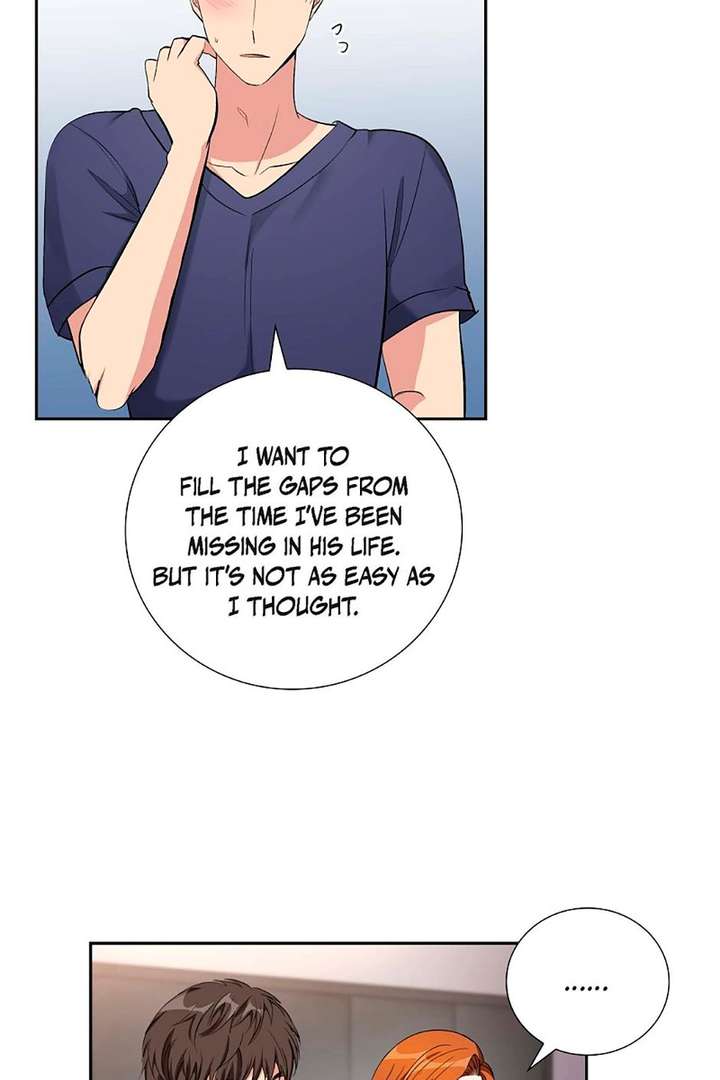 ch 65 40