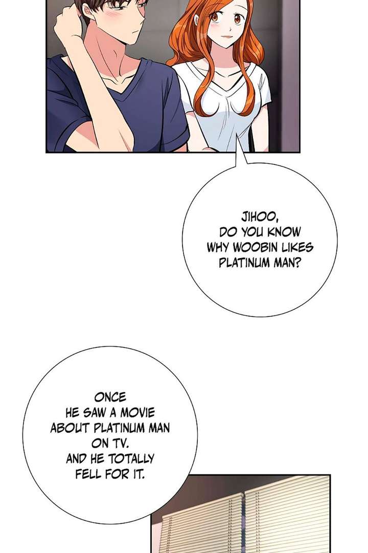 ch 65 41