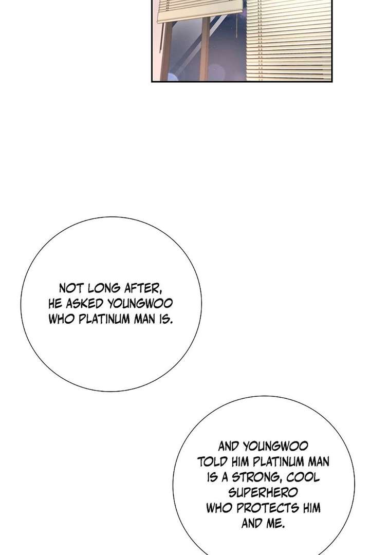 ch 65 42