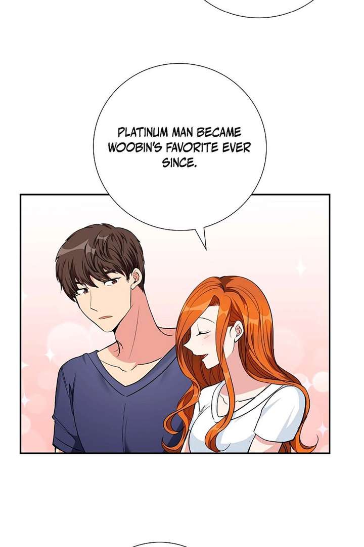 ch 65 43