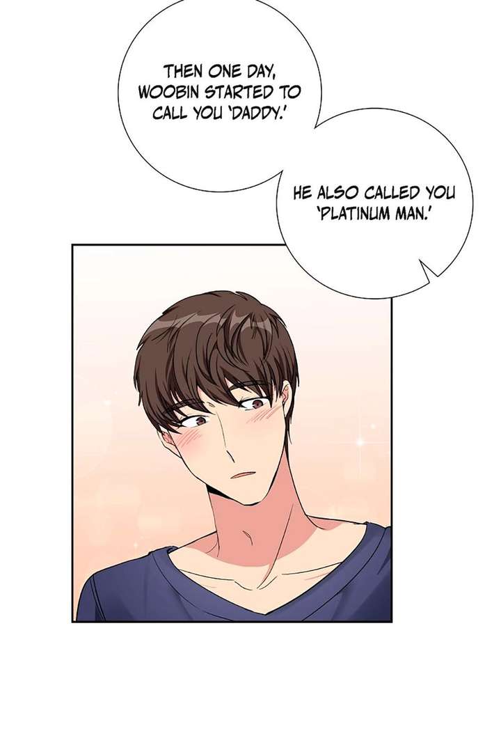 ch 65 44