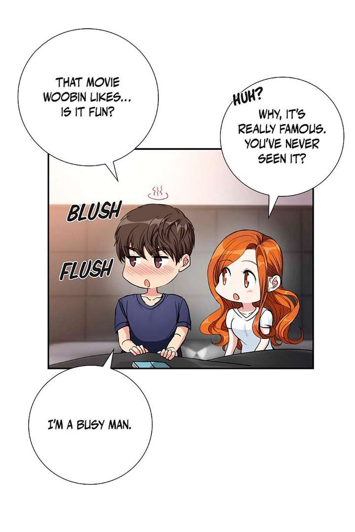 ch 65 46