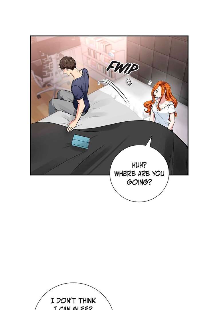 ch 65 47
