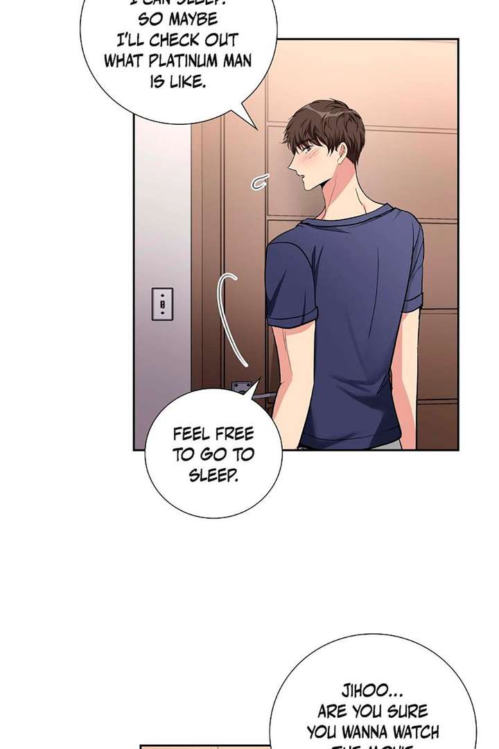 ch 65 48