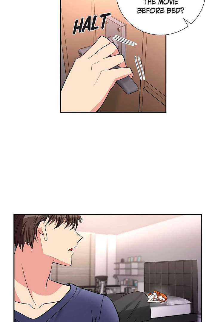 ch 65 49