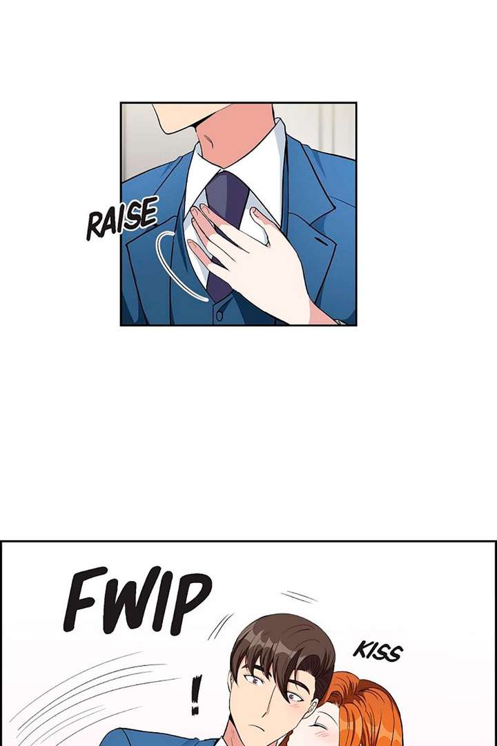 ch 65 5