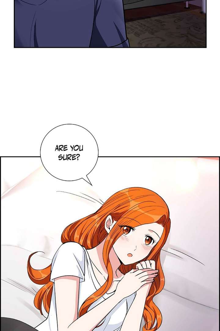 ch 65 50