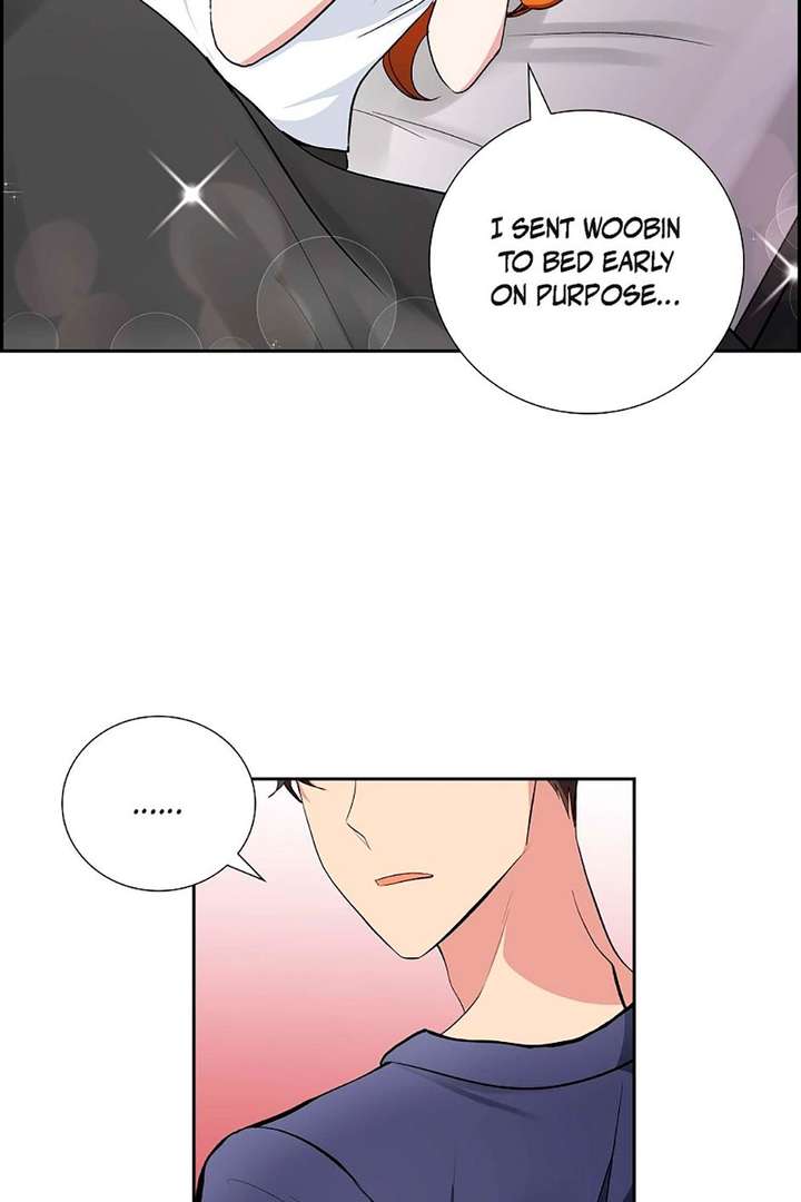 ch 65 51