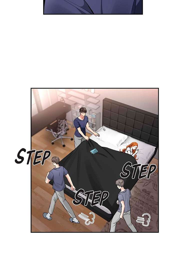 ch 65 52