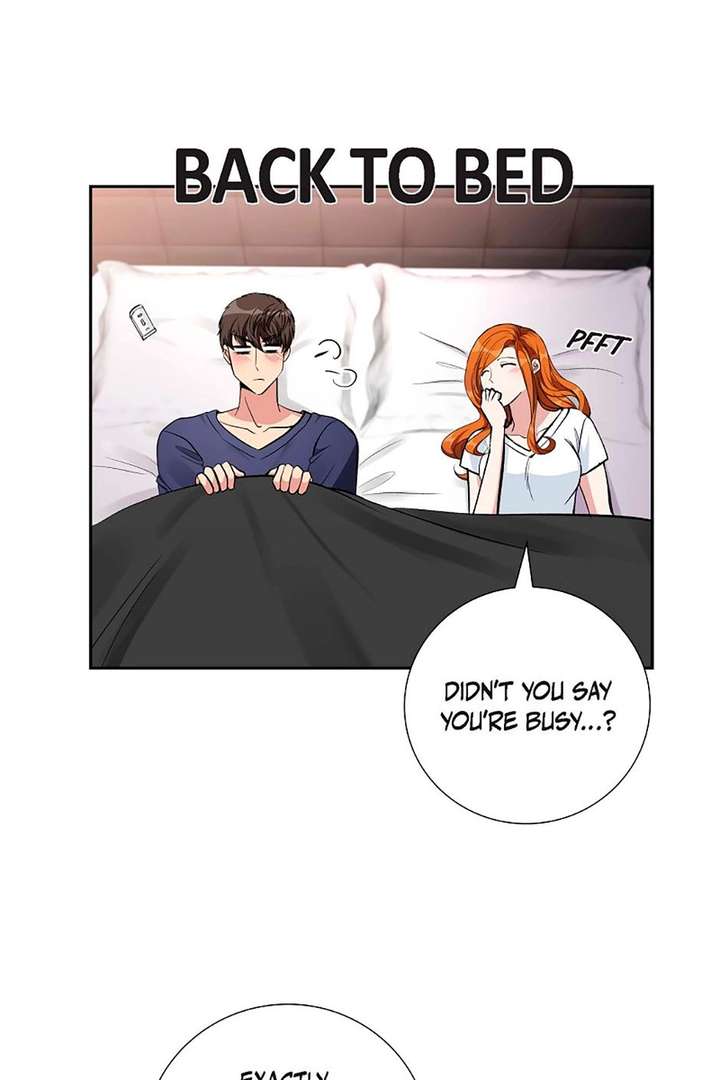 ch 65 53