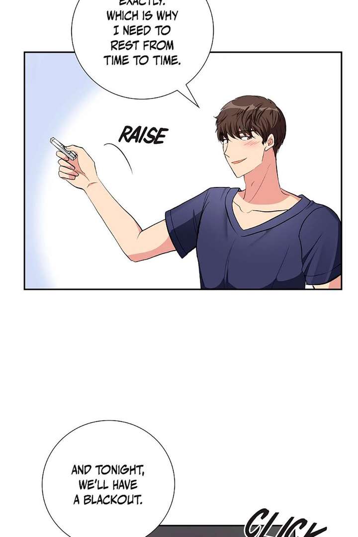 ch 65 54