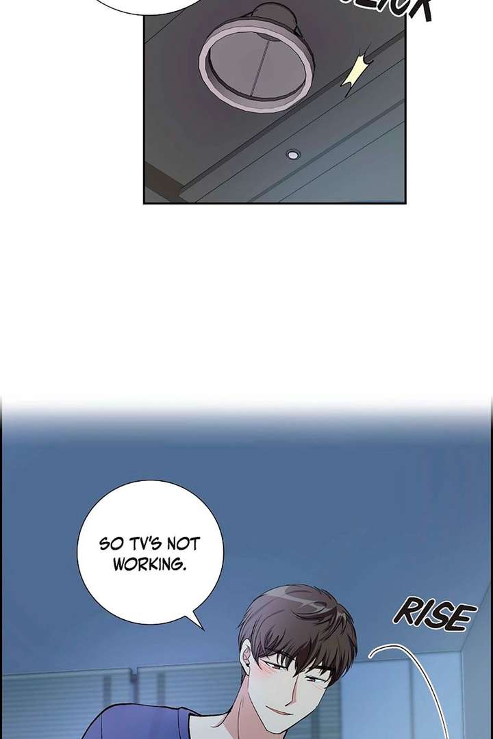 ch 65 55