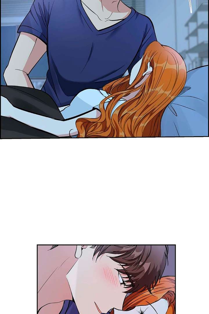 ch 65 56