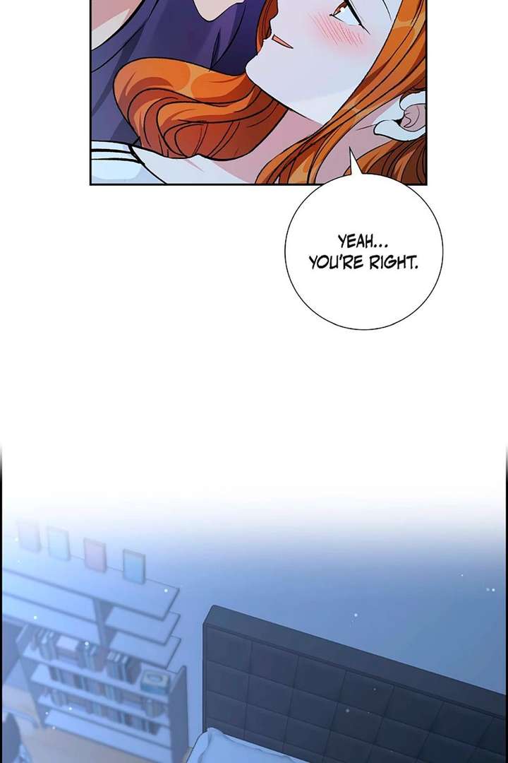 ch 65 57