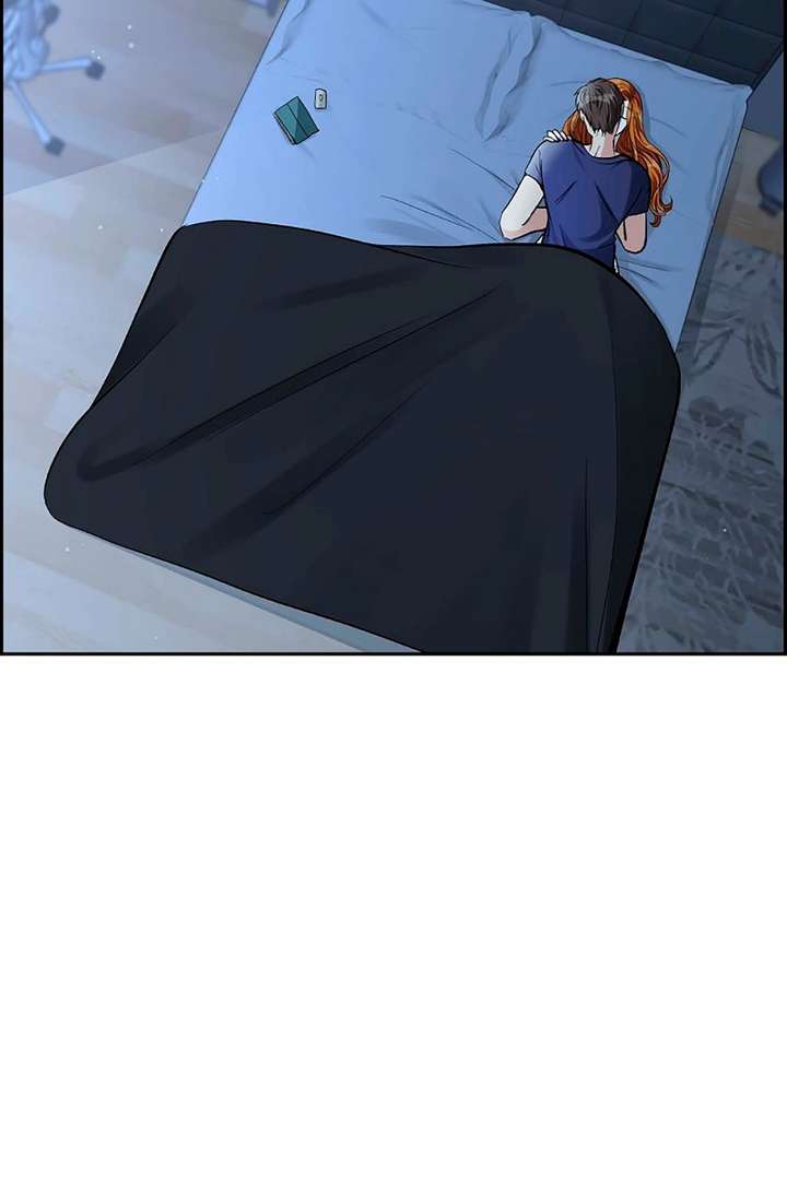 ch 65 58