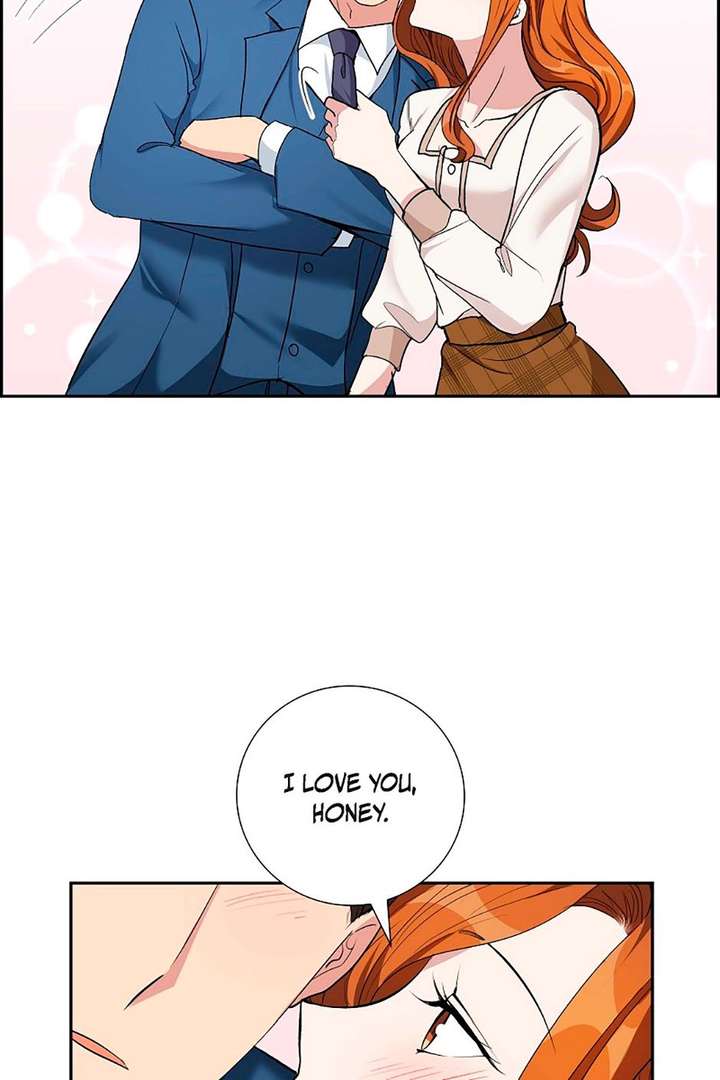 ch 65 6
