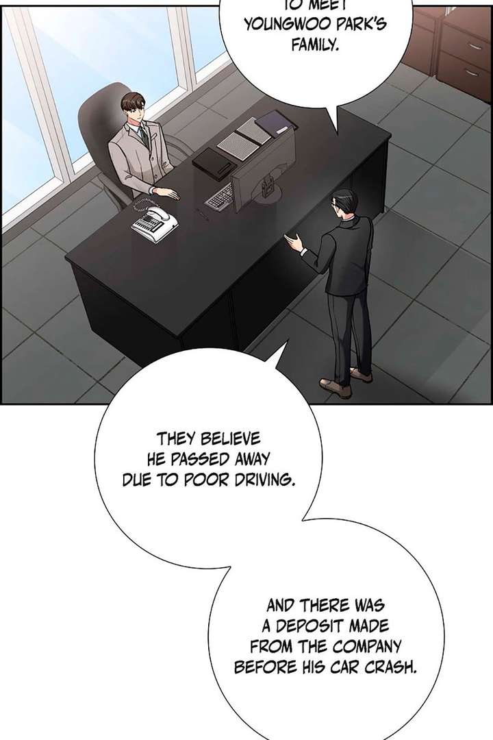 ch 65 60