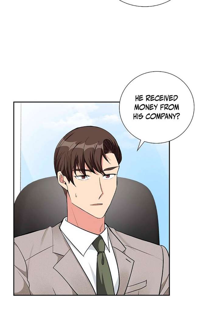 ch 65 61