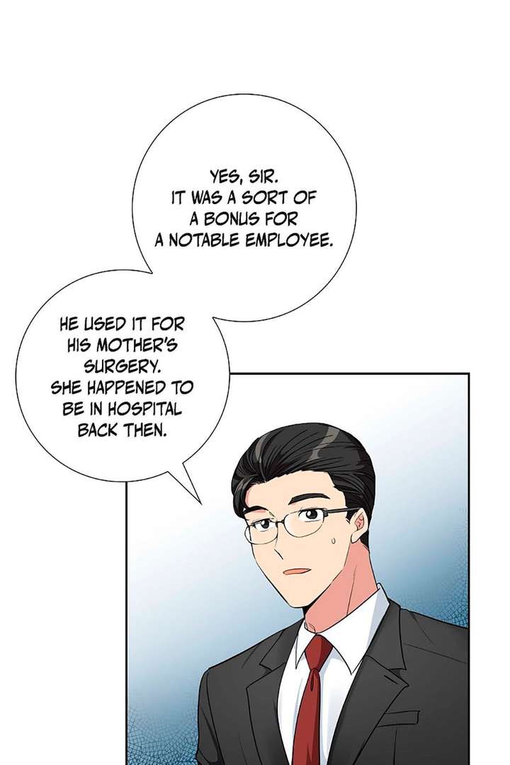 ch 65 62