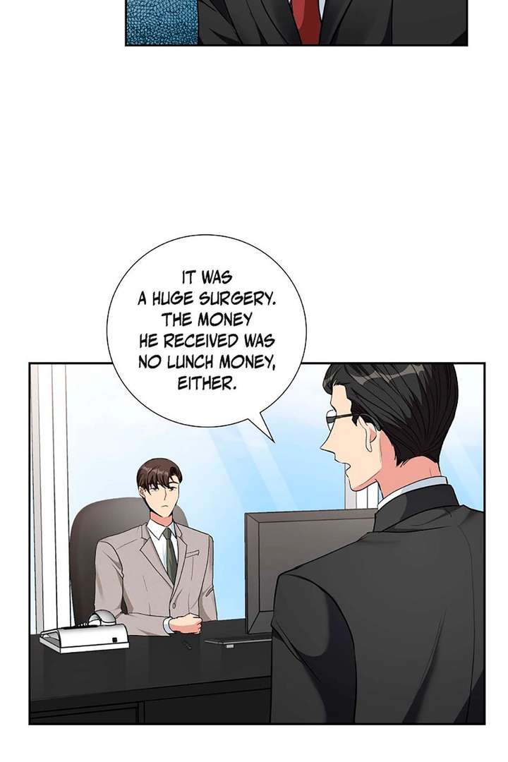 ch 65 63