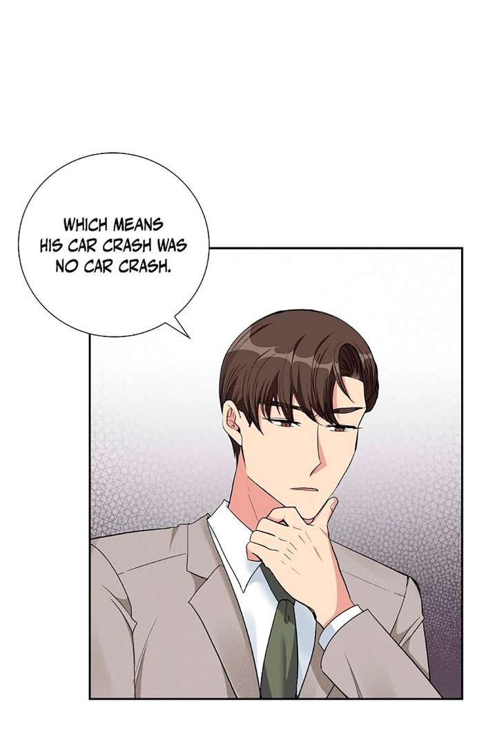 ch 65 64