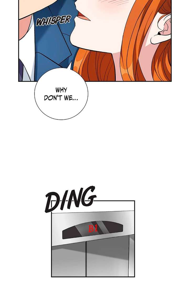 ch 65 7