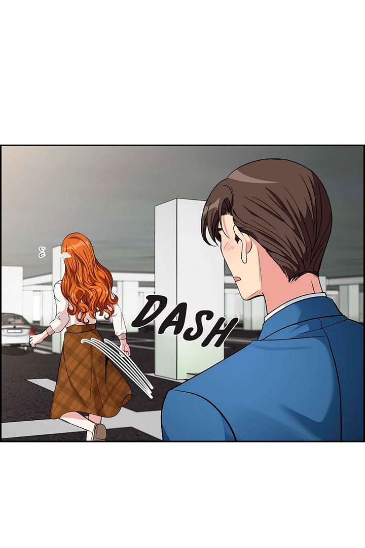ch 65 8