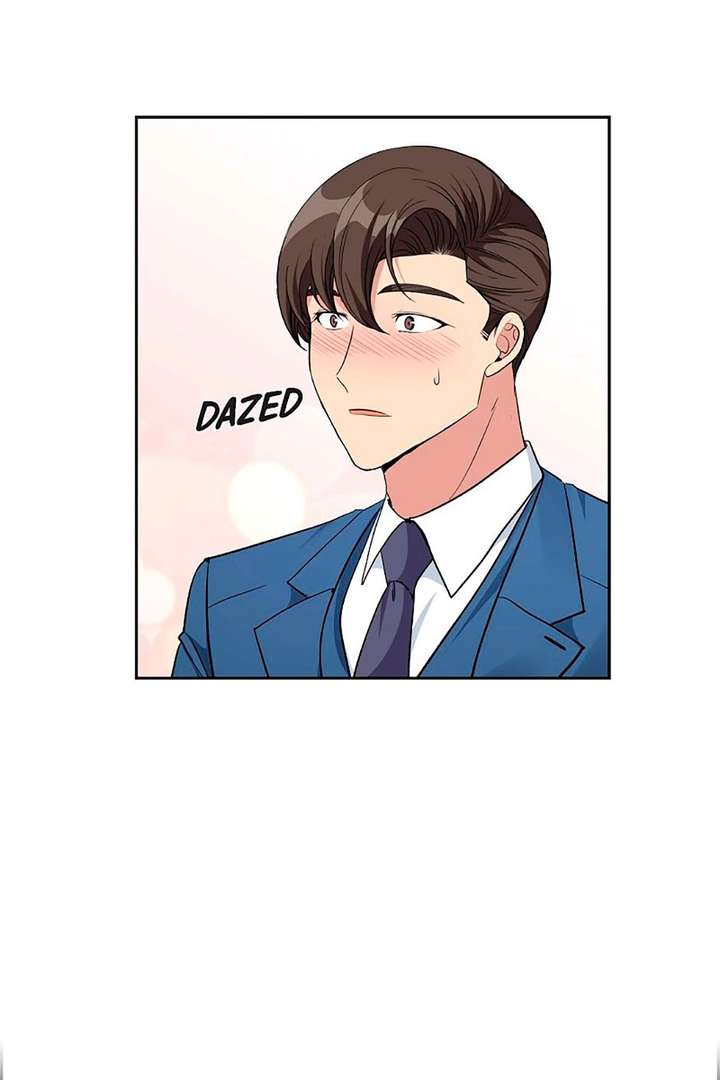 ch 65 9
