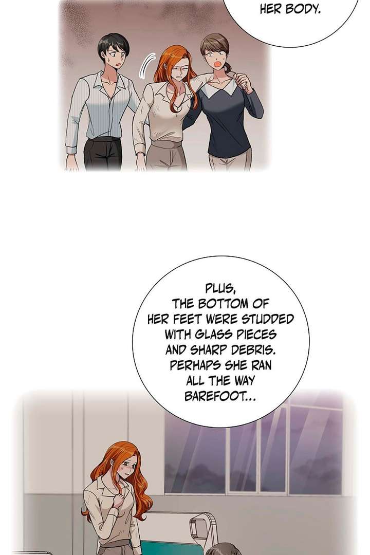 ch 66 10