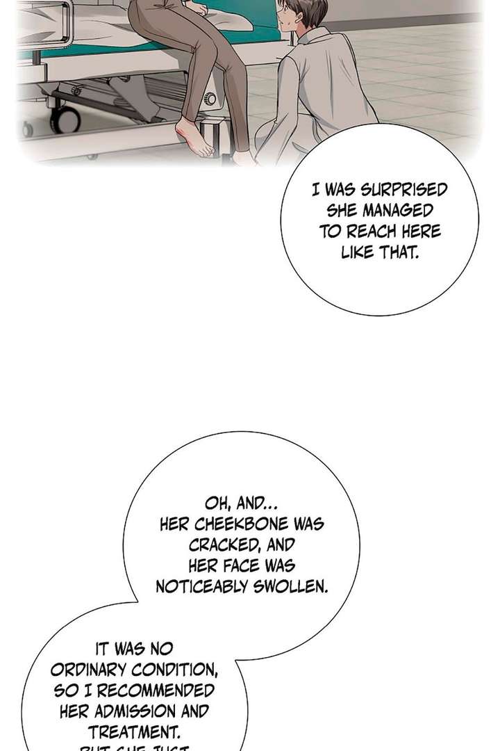 ch 66 11